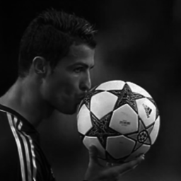 Roki avatar