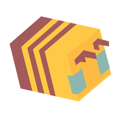 Minecraft Buzz