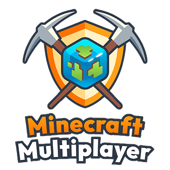 Minecraft MP