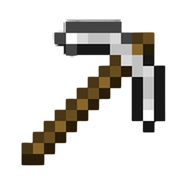 Minecraft Servers List
