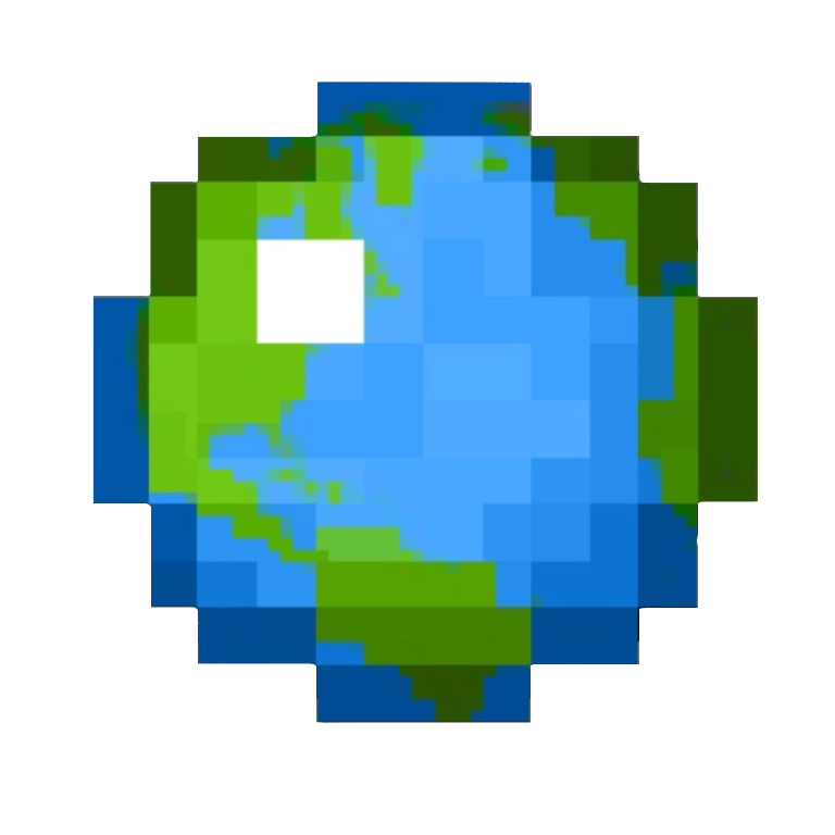 Planet Minecraft