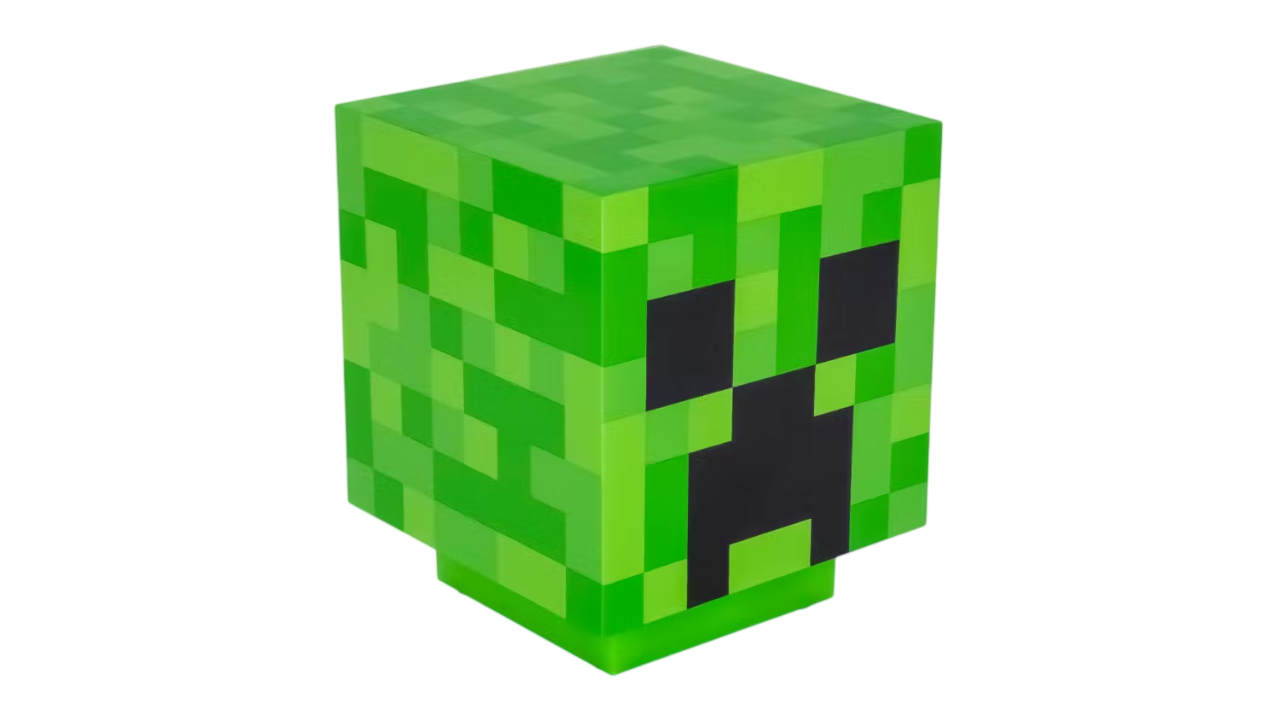 Top Minecraft Servers